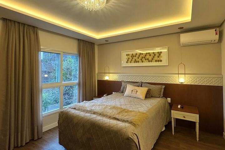 Room 26 of 67