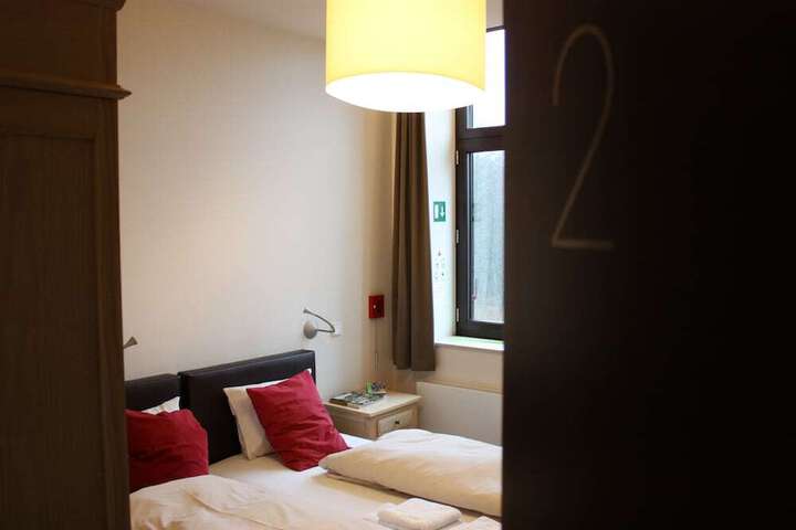 Photo 5