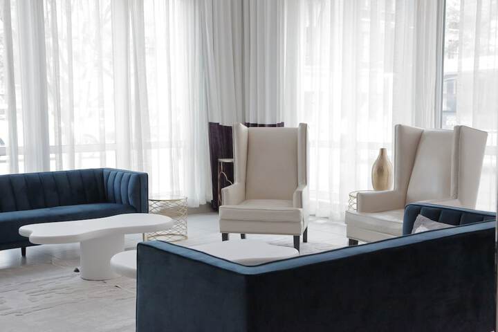 Hotel Interior 10 of 79