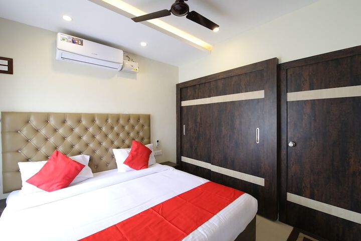 Room 14 of 23