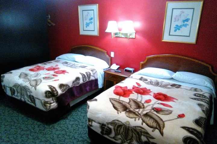 Room 16 of 35