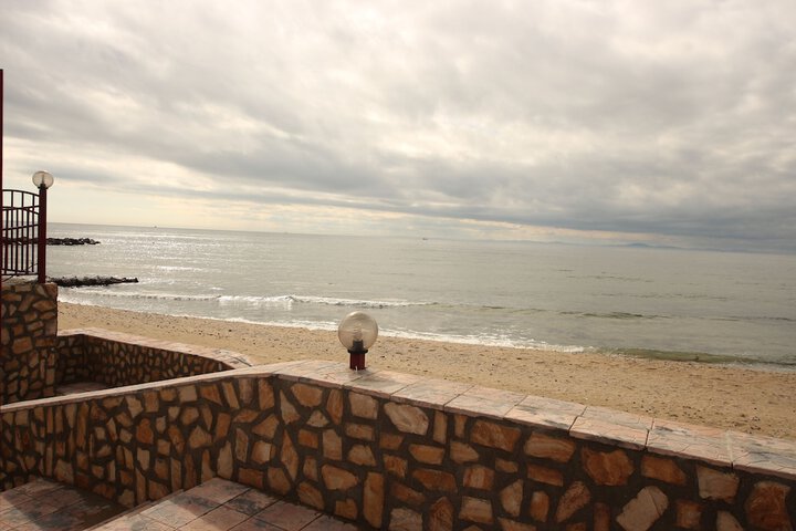 Beach 29 of 40