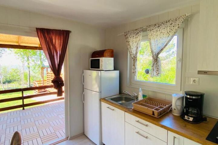 General 12 of 39