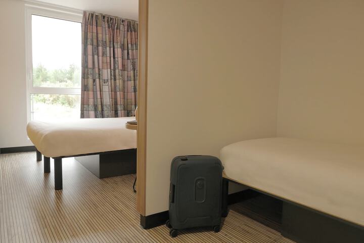 Room 20 of 51