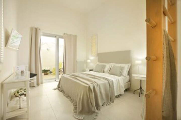 Room 14 of 35
