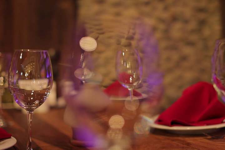 Dining 13 of 54