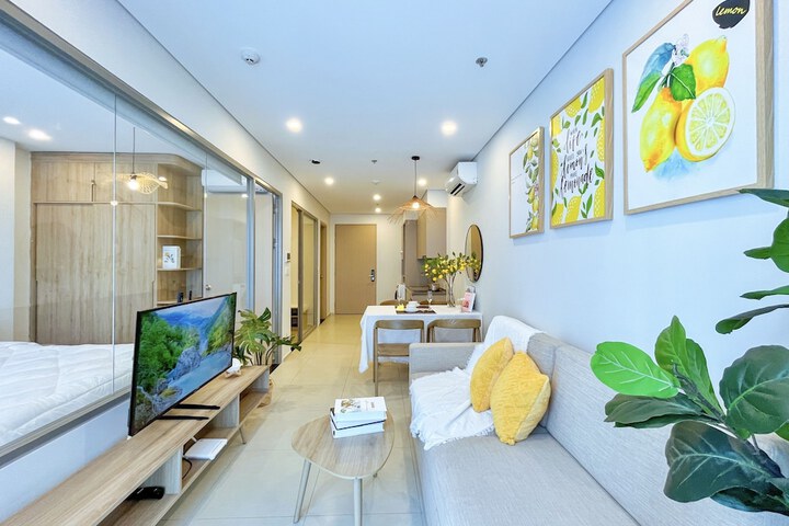 Room 7 of 299