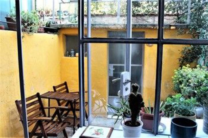 Terrace/Patio 488 of 499