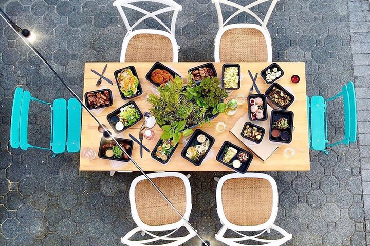 Dining 113 of 159