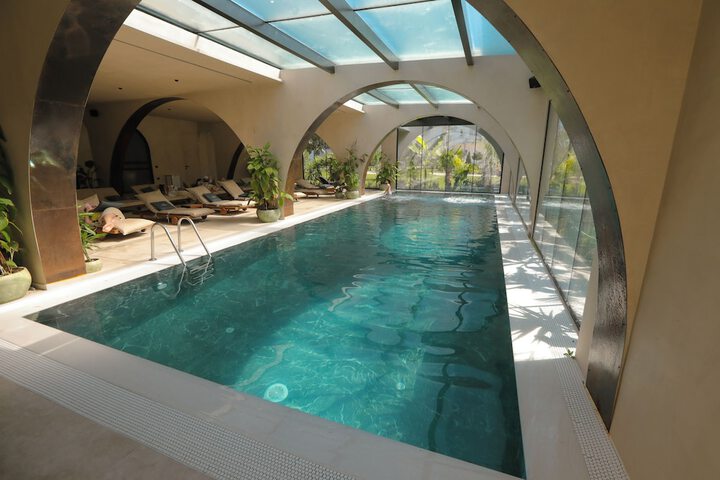 Pool 64 of 112