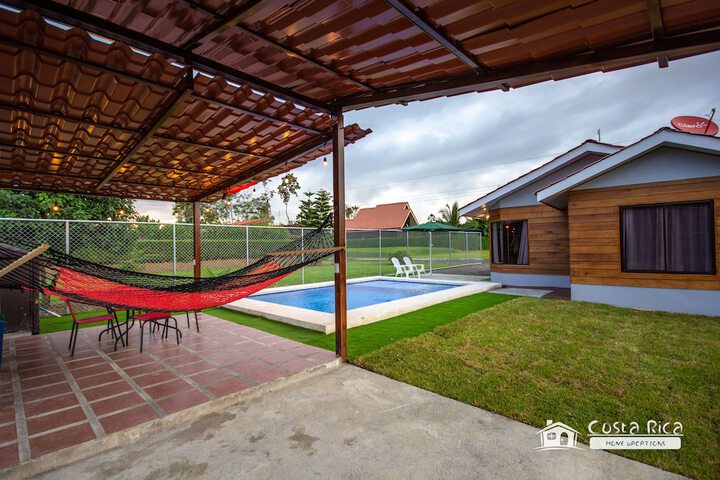Terrace/Patio 7 of 17