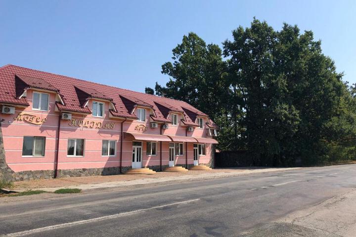 Property image 1