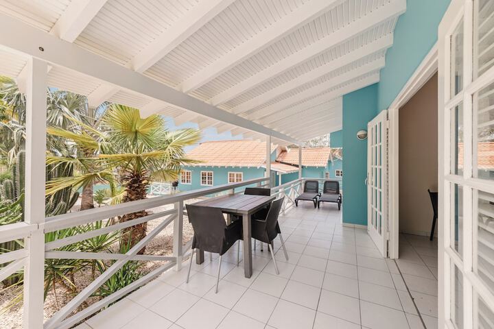 Terrace/Patio 27 of 68