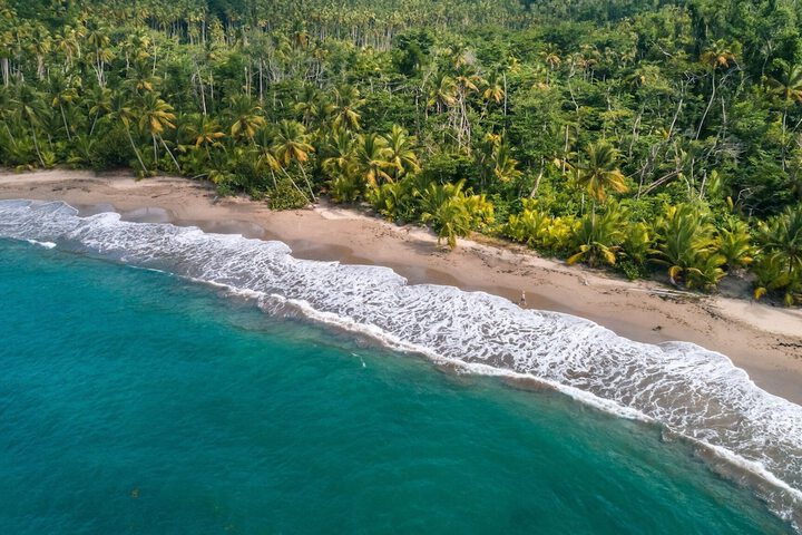 Beach 60 of 63