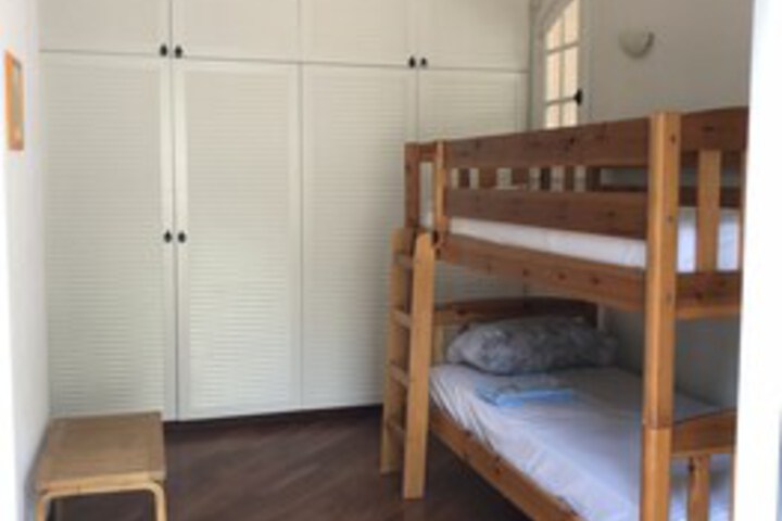 Room 17 of 22