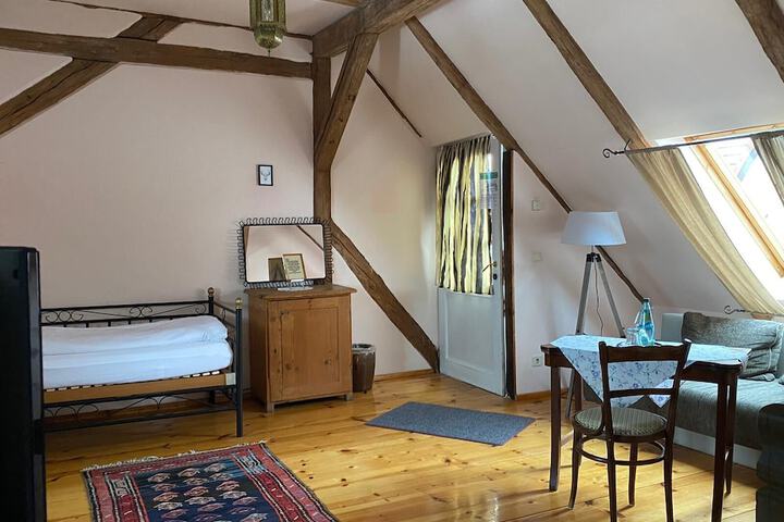 Room 15 of 101