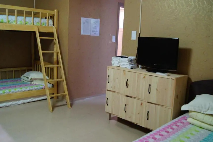 guest_rooms