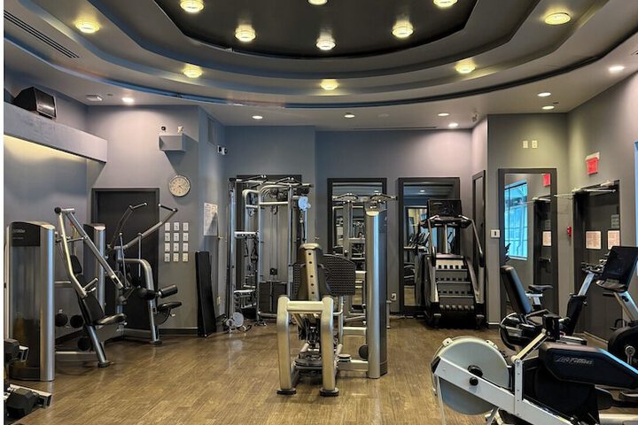 Health and Fitness 41 of 71