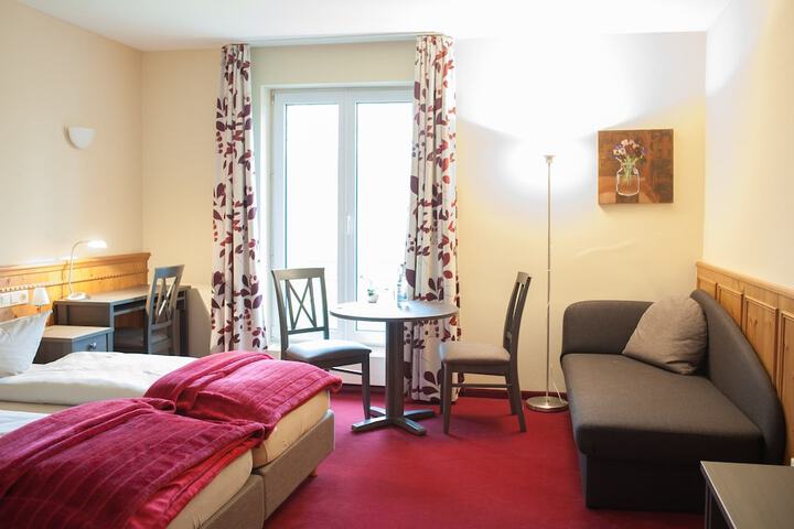 Room 15 of 49
