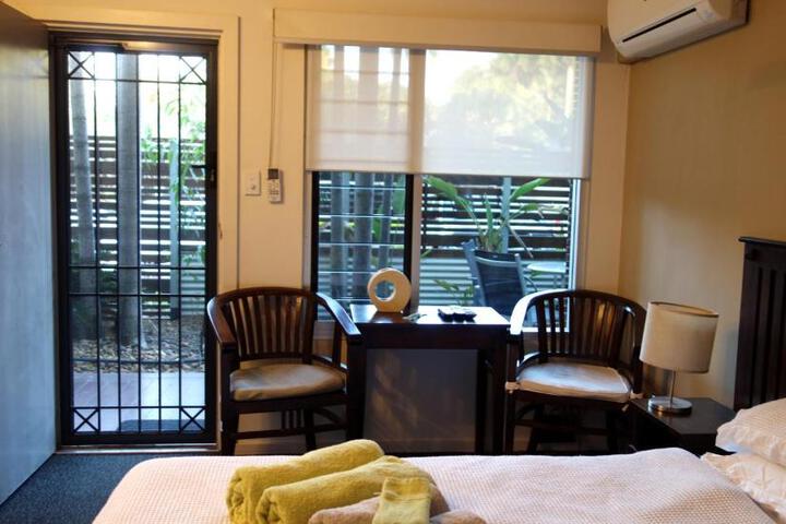 Image of Bali Studio