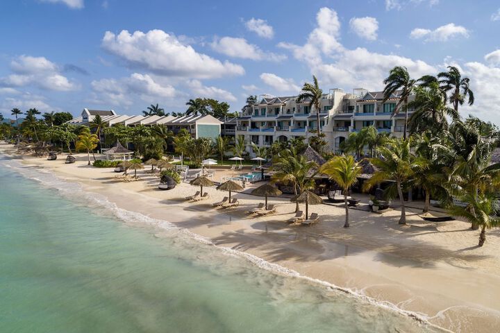 Photo of Sandals Negril - ALL INCLUSIVE Adults Only