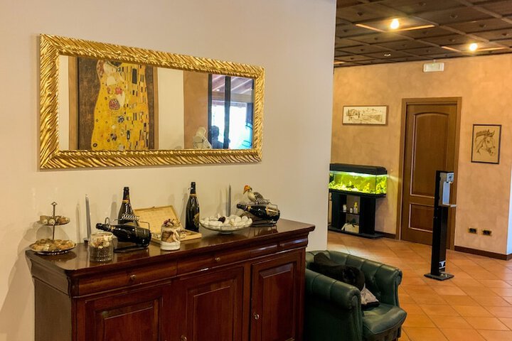 Hotel Interior 13 of 57
