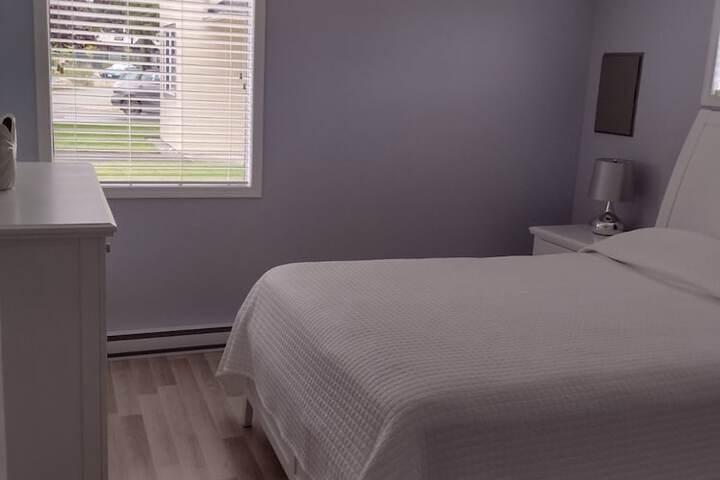 Room 25 of 73
