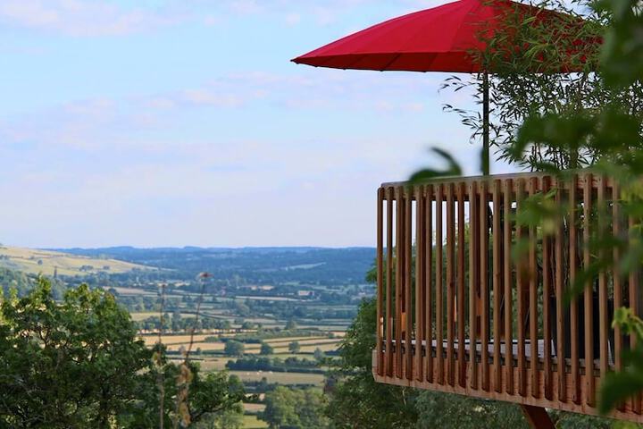 Terrace/Patio 67 of 76