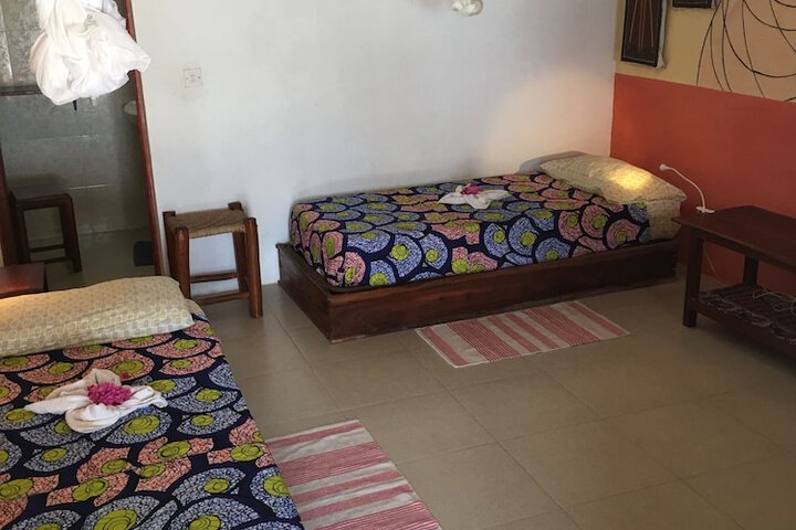Room 13 of 65