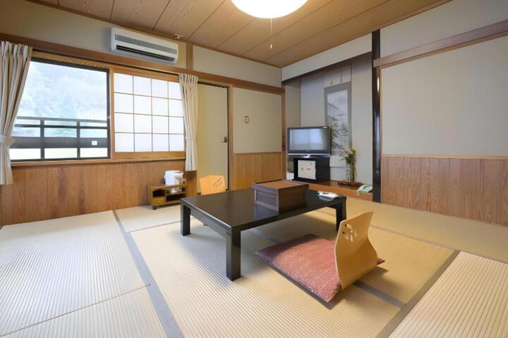 Spa Photos