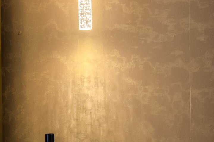 Room 14 of 158