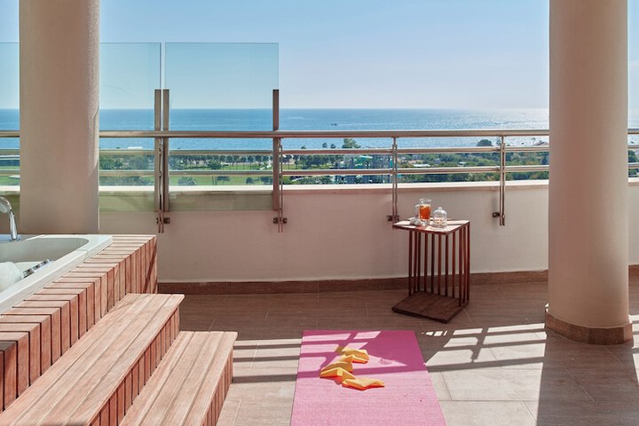 Terrace/Patio 179 of 551