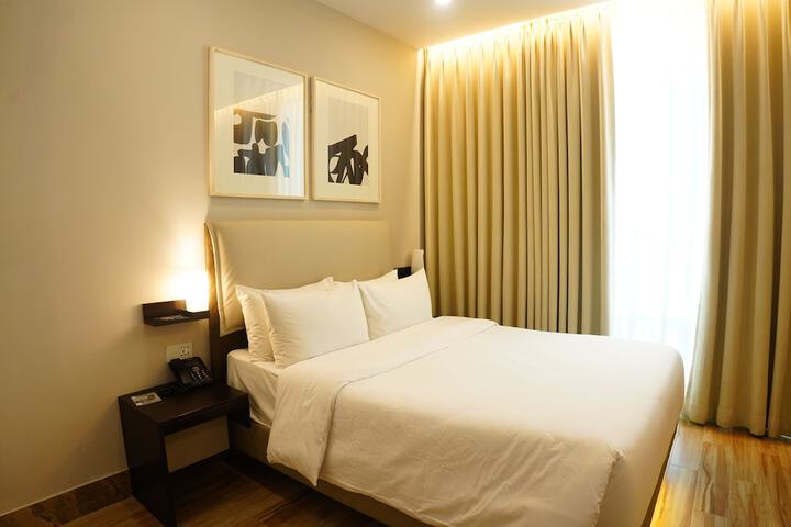 Room 29 of 89