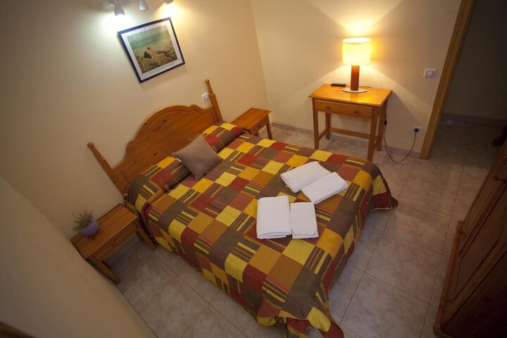 Room 5 of 65