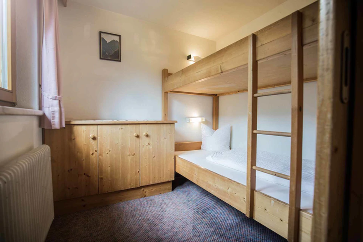 Room 6 of 7