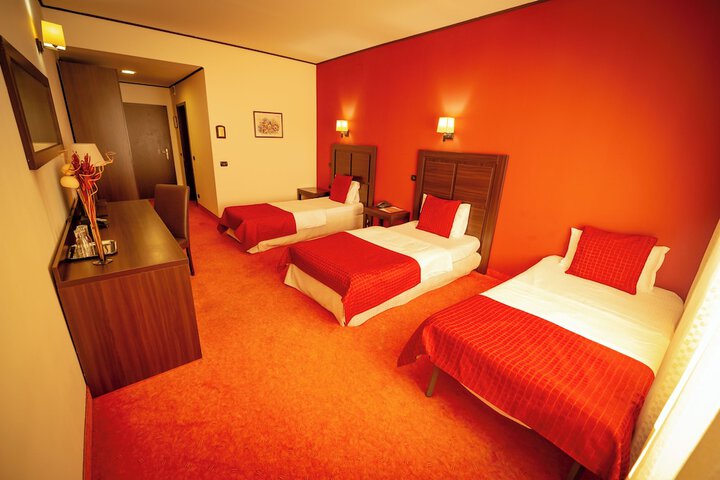Room 16 of 58