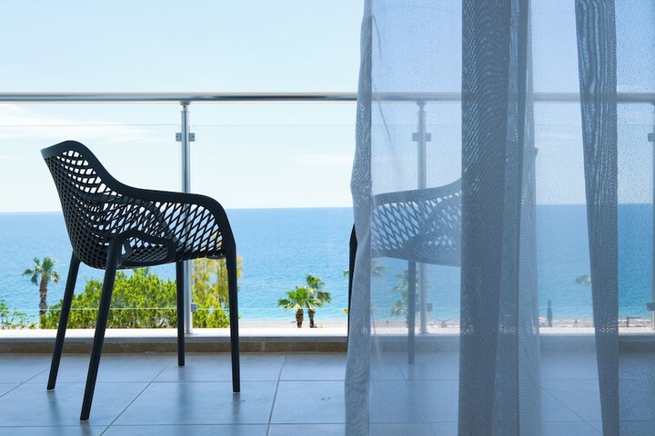 Terrace/Patio 61 of 61