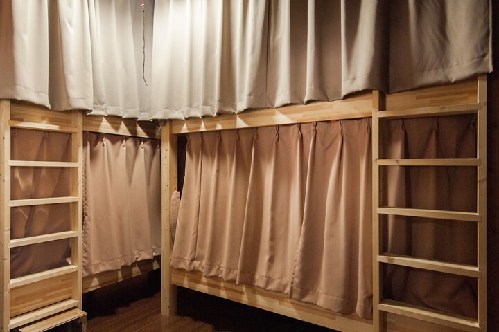 Room 18 of 57