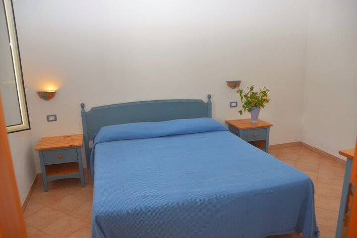 Room 3 of 58