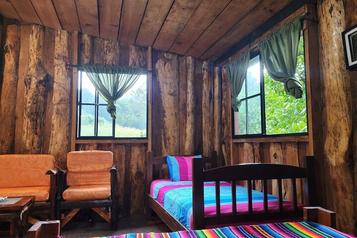 Room 17 of 53