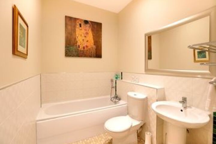Room 2 of 15