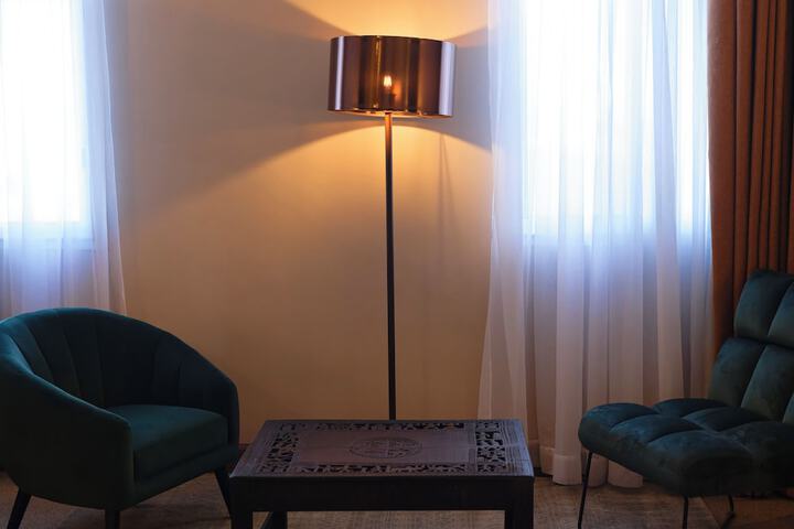 Room 3 of 24