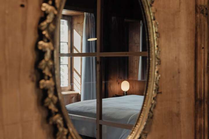 Hotel Interior 53 of 69