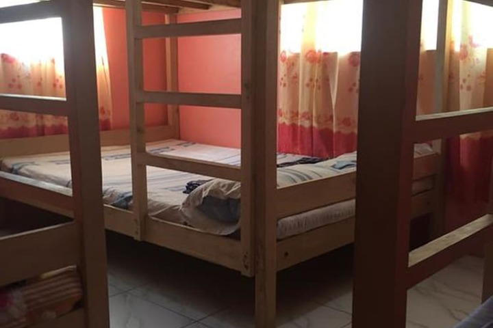 Room 17 of 21
