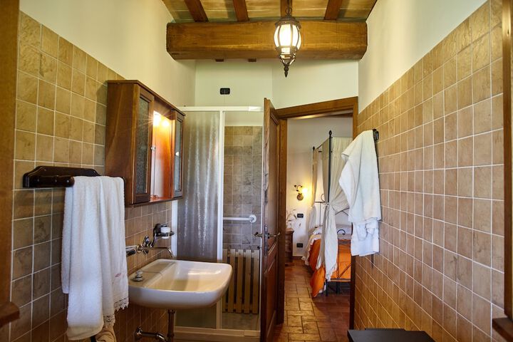 Room 13 of 29