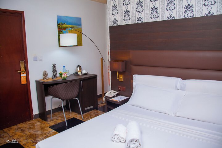 Room 15 of 23