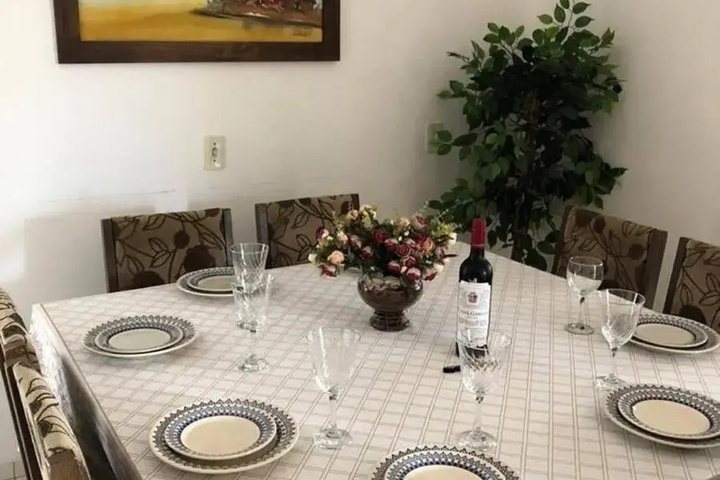 Dining 14 of 14