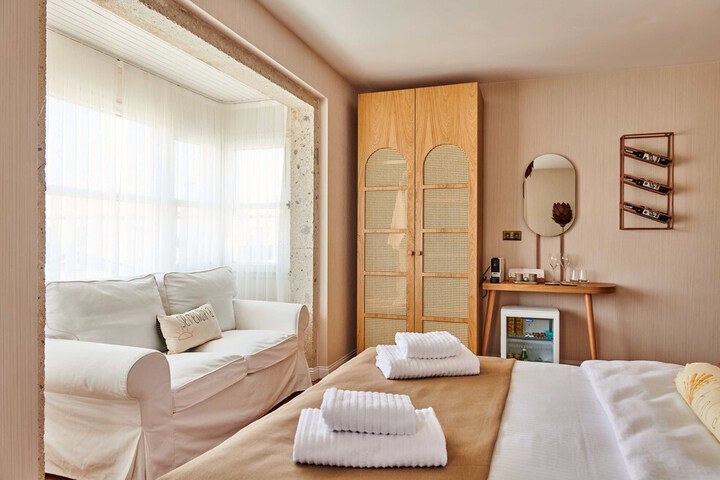 Room 18 of 39