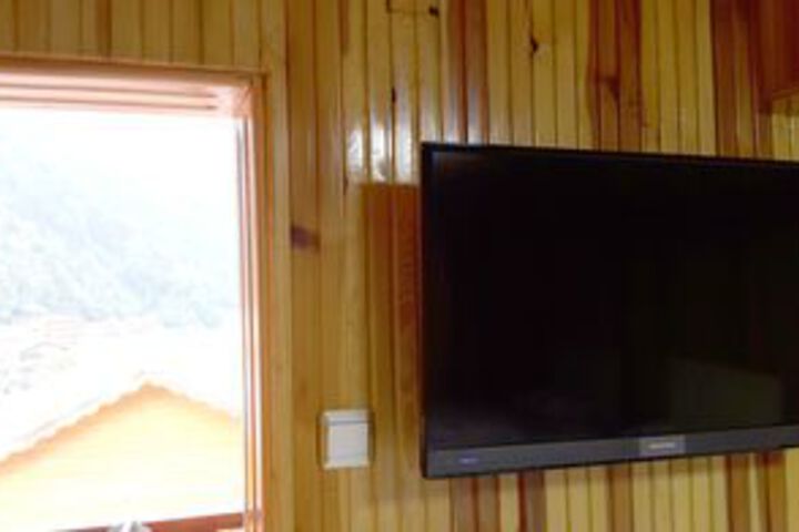 Room 19 of 29