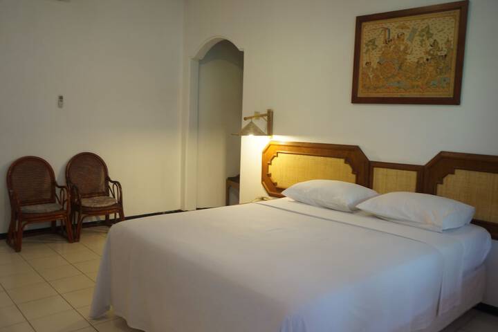 Room 11 of 55